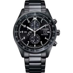 Citizen Eco-Drive CA0775-87E