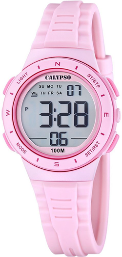 Calypso JUNIOR COLLECTION K5885/1