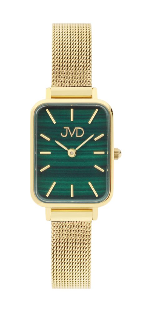 Náramkové hodinky JVD J-TS58