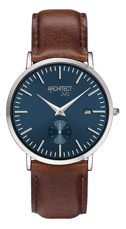 Náramkové hodinky JVD AC-072