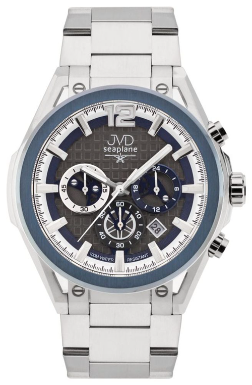 Hodinky JVD JE1008.2