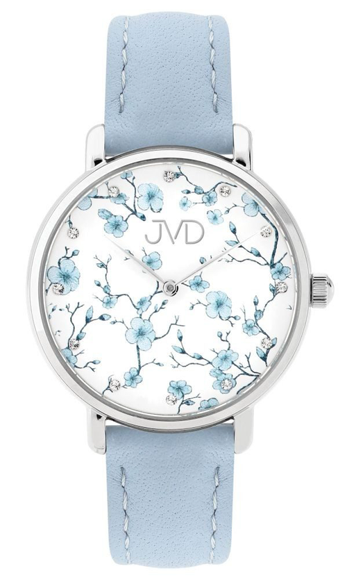 Náramkové hodinky JVD J4193.1