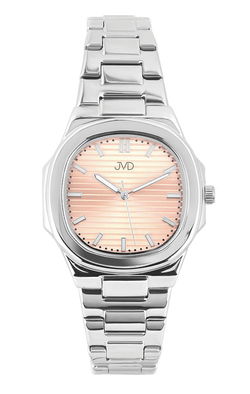 Náramkové hodinky JVD JZ211.3