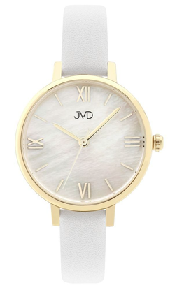 Náramkové hodinky JVD JZ207.3