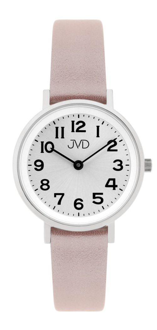Náramkové hodinky JVD J4195.1