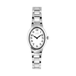 Náramkové hodinky JVD JG1036.1