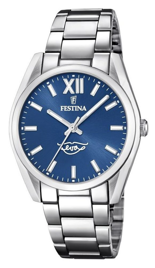 Hodinky Festina BOYFRIEND COLLECTION 20622/AE2