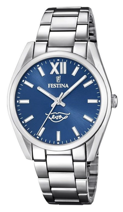 Hodinky Festina BOYFRIEND COLLECTION 20622/AE2