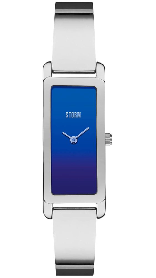 Hodinky Storm Laila Lazer Blue